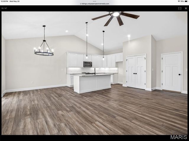 1688 Scenic Drive, Festus, MO 63028