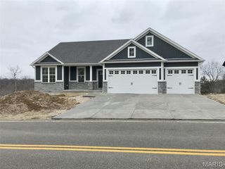 1688 Scenic Drive, Festus, MO 63028