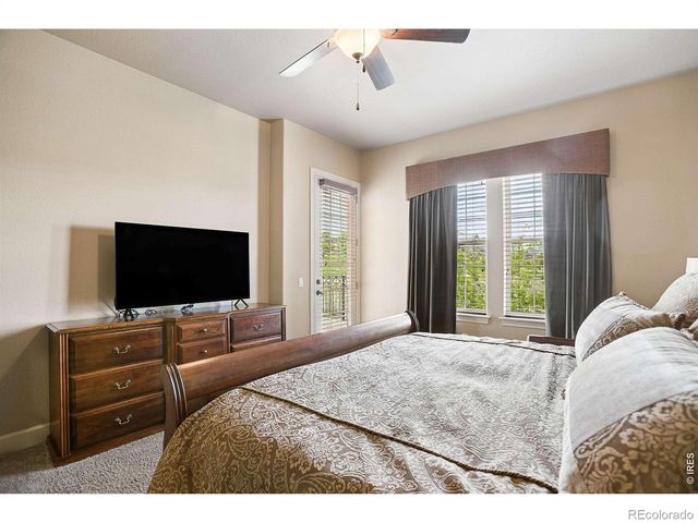 2819 Tierra Ridge Court, Superior, CO 80027