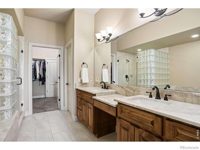 2819 Tierra Ridge Court, Superior, CO 80027