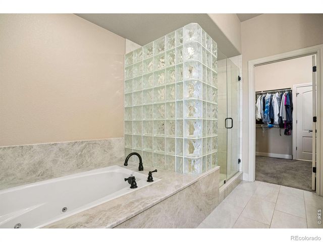 2819 Tierra Ridge Court, Superior, CO 80027