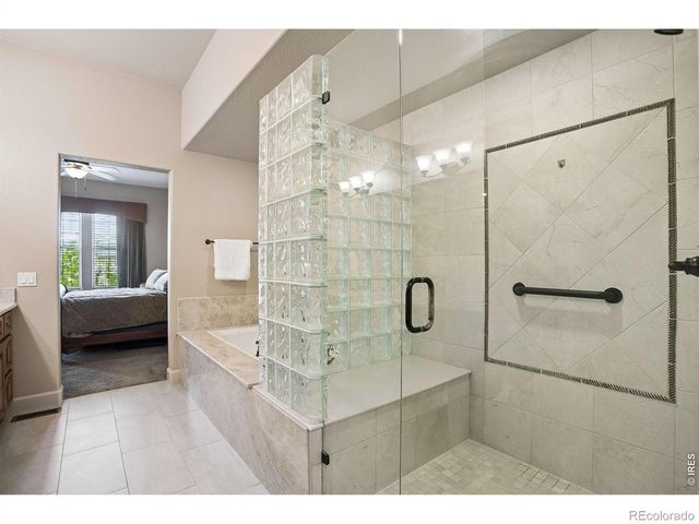 2819 Tierra Ridge Court, Superior, CO 80027