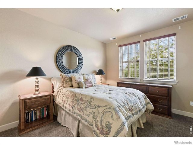 2819 Tierra Ridge Court, Superior, CO 80027