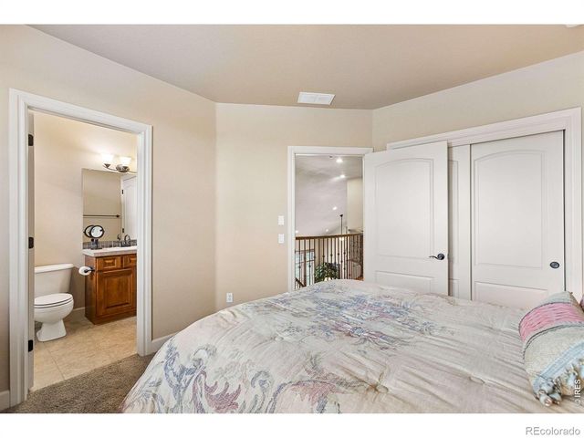 2819 Tierra Ridge Court, Superior, CO 80027