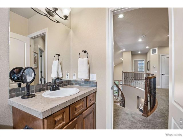 2819 Tierra Ridge Court, Superior, CO 80027
