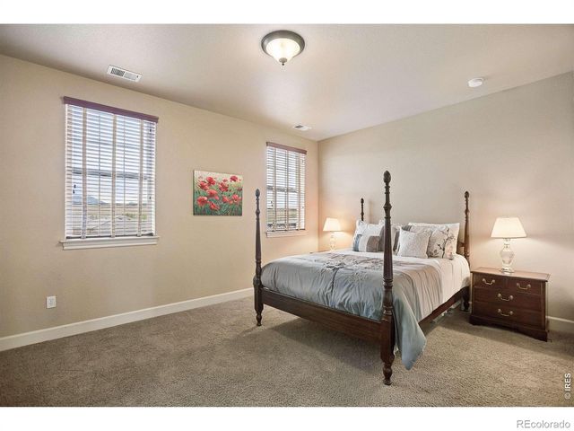 2819 Tierra Ridge Court, Superior, CO 80027