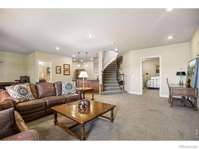 2819 Tierra Ridge Court, Superior, CO 80027
