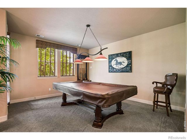 2819 Tierra Ridge Court, Superior, CO 80027