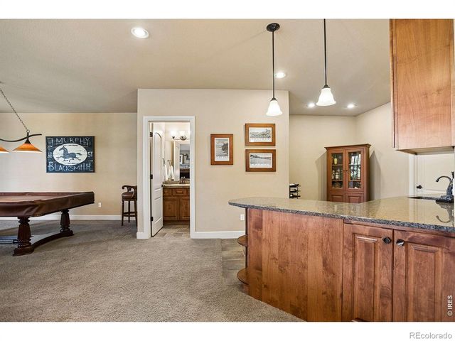 2819 Tierra Ridge Court, Superior, CO 80027