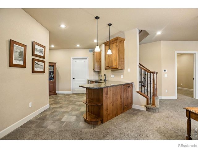 2819 Tierra Ridge Court, Superior, CO 80027