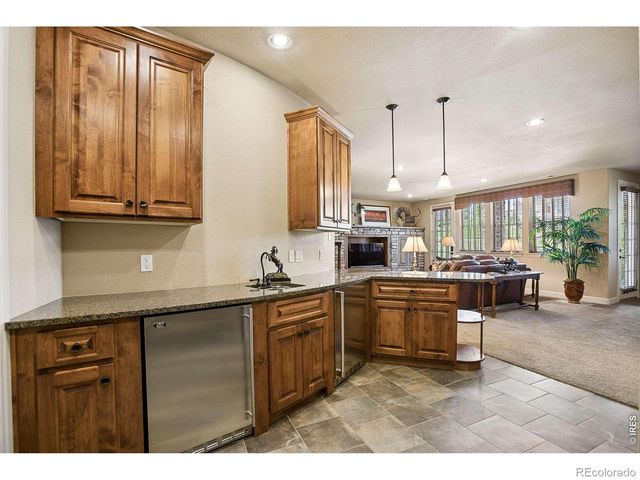 2819 Tierra Ridge Court, Superior, CO 80027