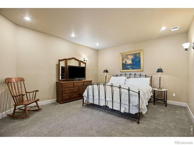 2819 Tierra Ridge Court, Superior, CO 80027