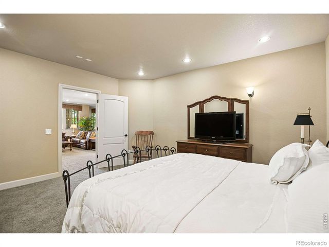 2819 Tierra Ridge Court, Superior, CO 80027
