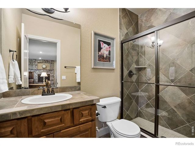 2819 Tierra Ridge Court, Superior, CO 80027