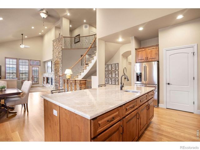 2819 Tierra Ridge Court, Superior, CO 80027