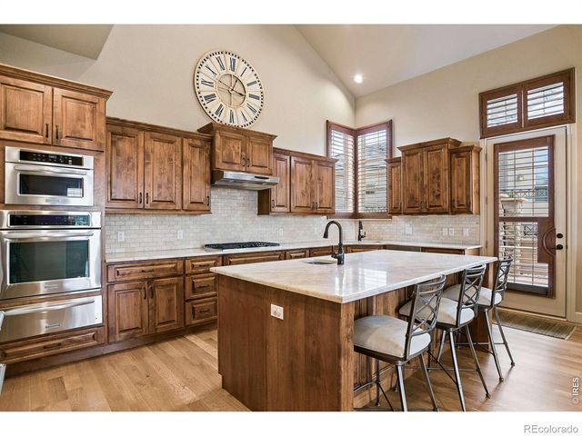 2819 Tierra Ridge Court, Superior, CO 80027