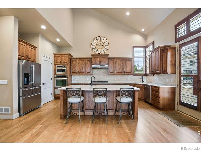 2819 Tierra Ridge Court, Superior, CO 80027
