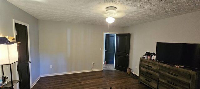 249 Gibson Road, Newnan, GA 30263