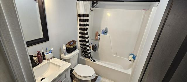 249 Gibson Road, Newnan, GA 30263