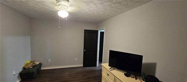 249 Gibson Road, Newnan, GA 30263