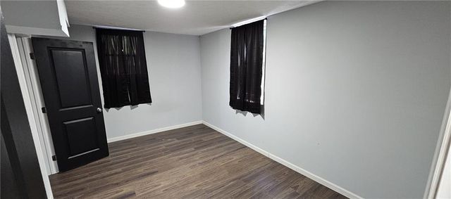 249 Gibson Road, Newnan, GA 30263