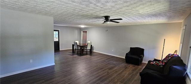 249 Gibson Road, Newnan, GA 30263