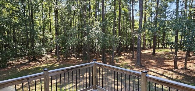 249 Gibson Road, Newnan, GA 30263