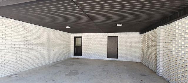 249 Gibson Road, Newnan, GA 30263