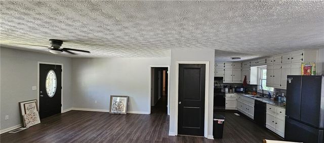 249 Gibson Road, Newnan, GA 30263
