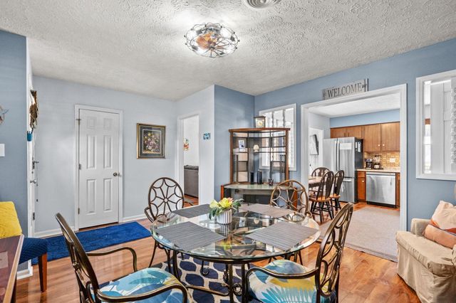 119 Misty Pine Dr., Myrtle Beach, SC 29575