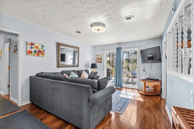 119 Misty Pine Dr., Myrtle Beach, SC 29575