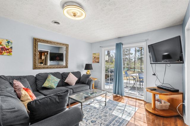 119 Misty Pine Dr., Myrtle Beach, SC 29575