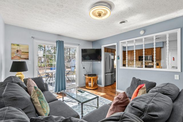 119 Misty Pine Dr., Myrtle Beach, SC 29575