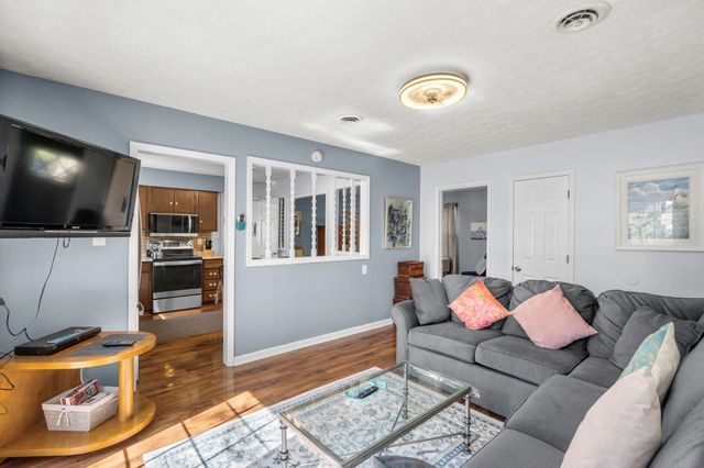 119 Misty Pine Dr., Myrtle Beach, SC 29575