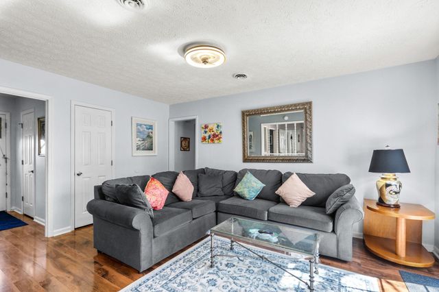 119 Misty Pine Dr., Myrtle Beach, SC 29575