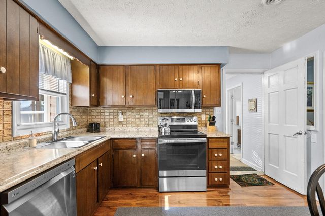 119 Misty Pine Dr., Myrtle Beach, SC 29575