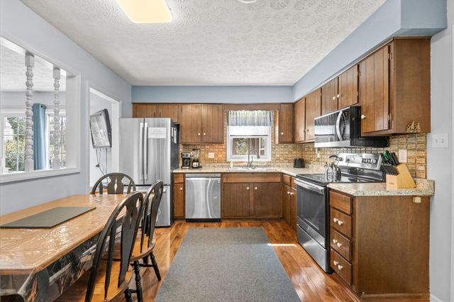 119 Misty Pine Dr., Myrtle Beach, SC 29575