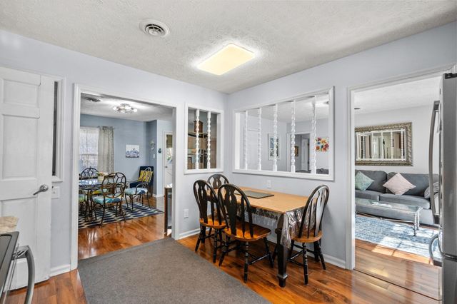 119 Misty Pine Dr., Myrtle Beach, SC 29575