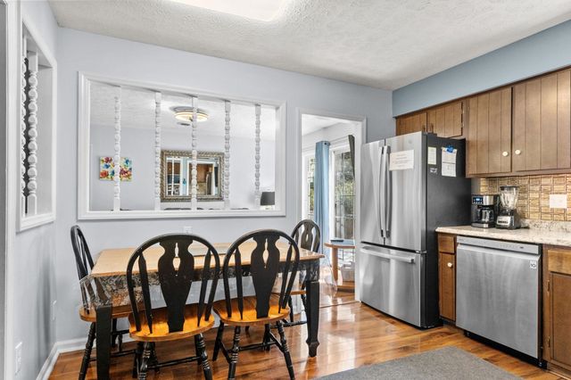 119 Misty Pine Dr., Myrtle Beach, SC 29575