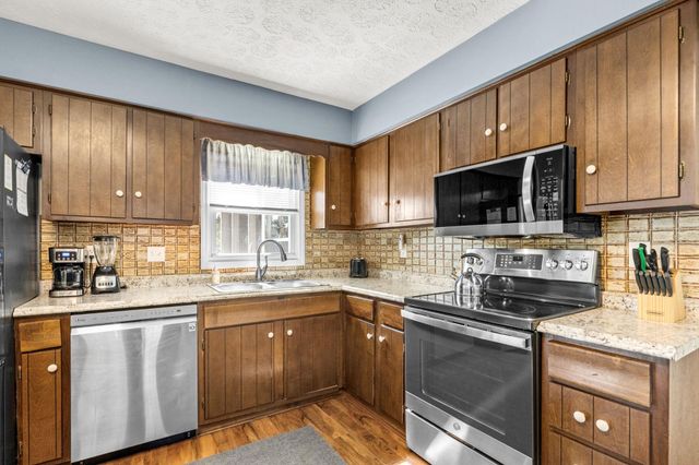 119 Misty Pine Dr., Myrtle Beach, SC 29575