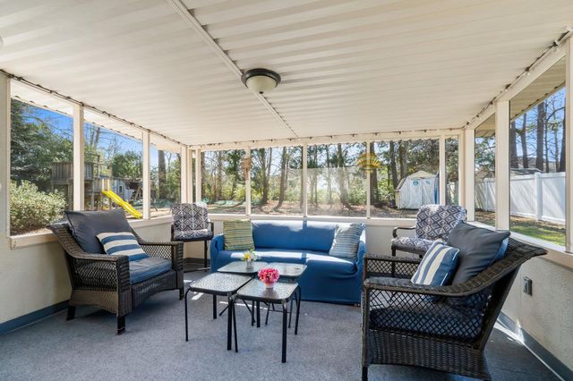 119 Misty Pine Dr., Myrtle Beach, SC 29575