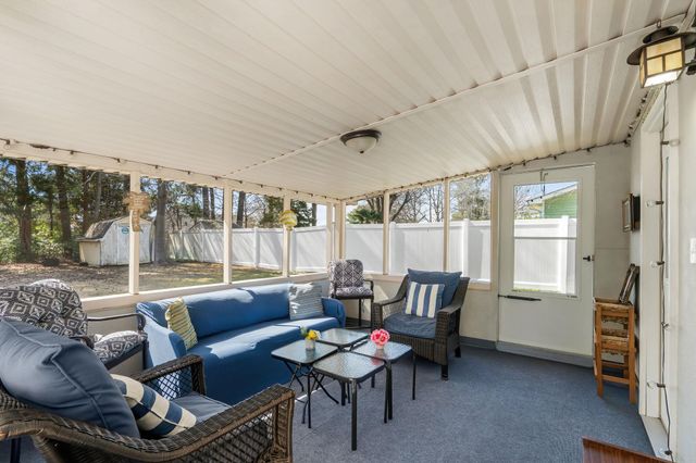 119 Misty Pine Dr., Myrtle Beach, SC 29575