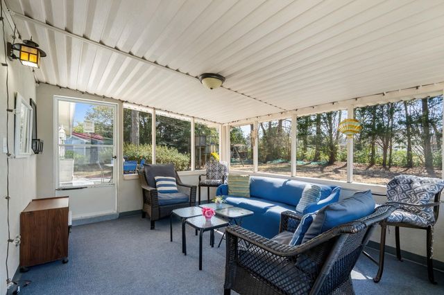 119 Misty Pine Dr., Myrtle Beach, SC 29575