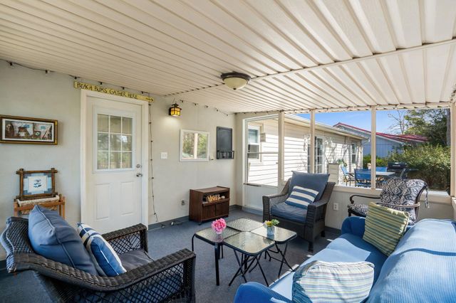 119 Misty Pine Dr., Myrtle Beach, SC 29575