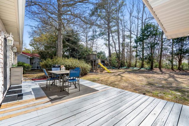 119 Misty Pine Dr., Myrtle Beach, SC 29575