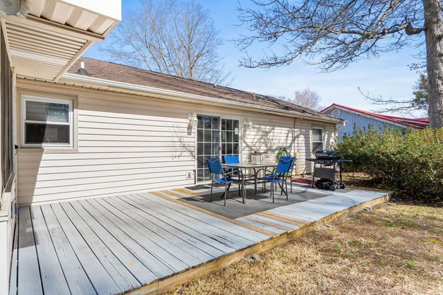 119 Misty Pine Dr., Myrtle Beach, SC 29575