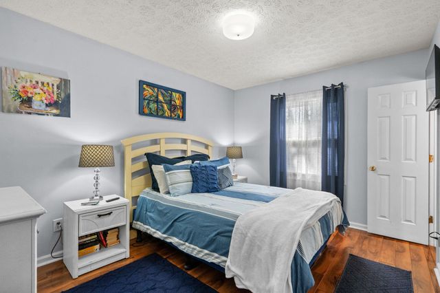 119 Misty Pine Dr., Myrtle Beach, SC 29575