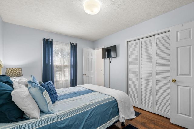 119 Misty Pine Dr., Myrtle Beach, SC 29575