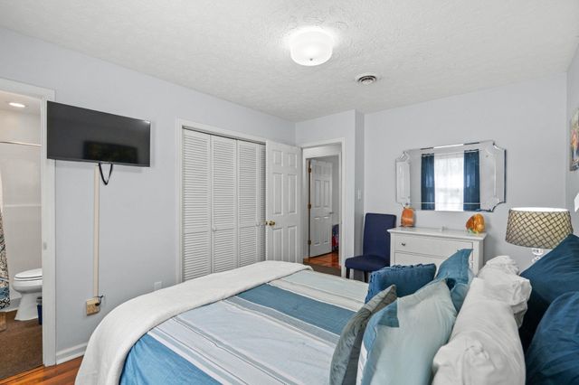 119 Misty Pine Dr., Myrtle Beach, SC 29575