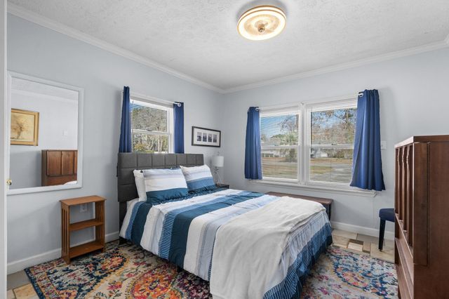 119 Misty Pine Dr., Myrtle Beach, SC 29575